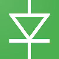 Справочник по диодам для Android