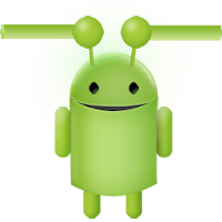 Калькулятор дипольных антенн для Android