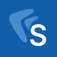 Directum Solo для iOS