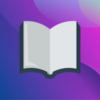 Дневач — Расписание занятий для iOS