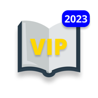 Дневач VIP для iOS