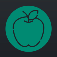 Дневник Питания — Calories для iOS