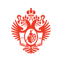 Дневник СПБГУ для iOS