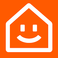 ДоброСтрой. Интернет-магазин для Android