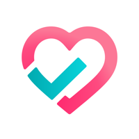 Docma: Доказательная медицина для iOS