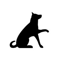 Dog Translator для Android