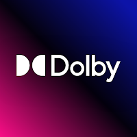 Dolby XP для Android