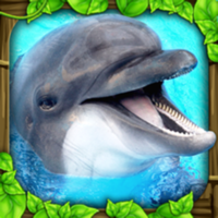 Dolphin Simulator для iOS