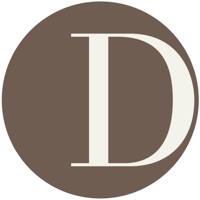 Domina Coral Bay Resort для iOS