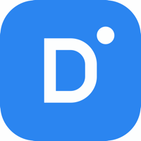 Domination для iOS