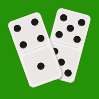 Домино козел онлайн на русском для iOS