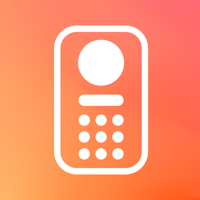 Домофон ИП Цыбульский для iOS