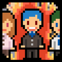 Не уволься! для iOS