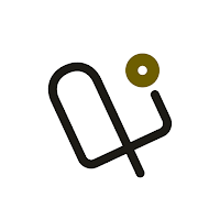 Doodle: Live Wallpapers для Android