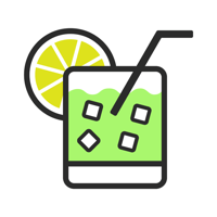 Доставка Rave&Resort для iOS