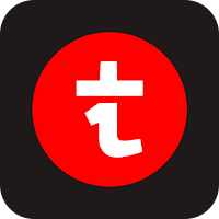 Доставка еды Tokyo | Избербаш для Android