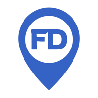 Доставка еды в Братске для iOS