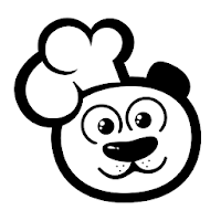 Доставка от Панды для Android