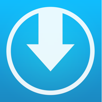 DownloadMate — Music, Video, File Downloader & Manager для iOS