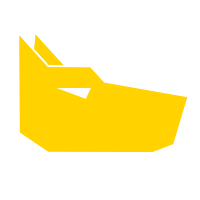 Дозор видеонаблюдение для дома для Android