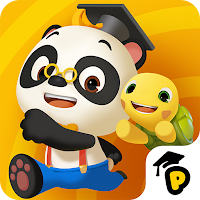 Dr. Panda Классика для Android