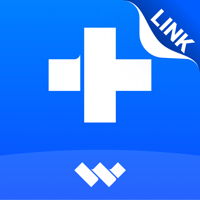 Dr.Fone Link для iOS