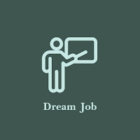 Dream Job для Android