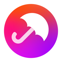 Dress Weather—одежда по погоде для iOS