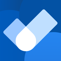 Вода: Напоминание. Трекер Воды для iOS