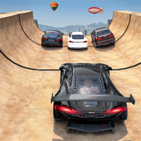 Драйв Машина Игры Симулятор для iOS