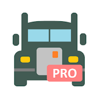Driver Card Reader Pro для Android