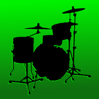 Drum Tuner — iDrumTune Pro для iOS