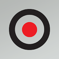 Drum Tuning Calculator для Android