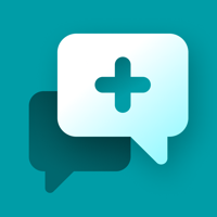 Dual Space Multiple Accounts для iOS