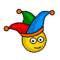 Дурак Плюс для Android