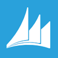 Dynamics AX для iOS