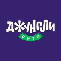 Джунгли Сити для iOS