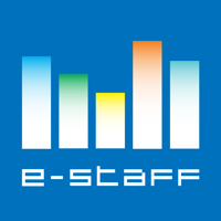 E-Staff Caller ID для iOS