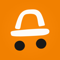 ЕДУ | Доставка НПолоцк Полоцк для iOS