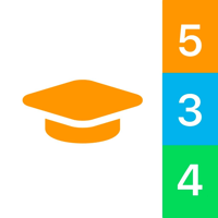 EDUS.College для iOS