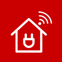 EKF Connect 2023 для Android