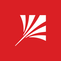 EKF Connect Home для iOS