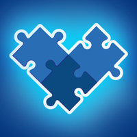 ЕКС ЯНАО для iOS