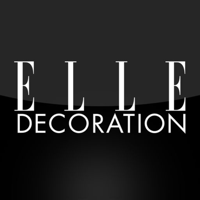 ELLE Decoration UK для iOS