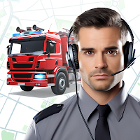 EMERGENCY Operator  — Call 911 для Android
