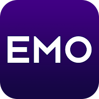 EMO Pet для Android