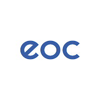 ЕОС Кабинет для Android