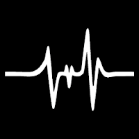 EP Mobile для Android