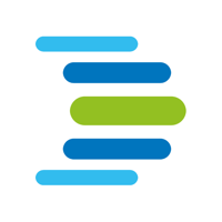 ЭТАЛОН-ONLINE для iOS