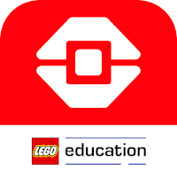 EV3 Classroom LEGO® Education для Android